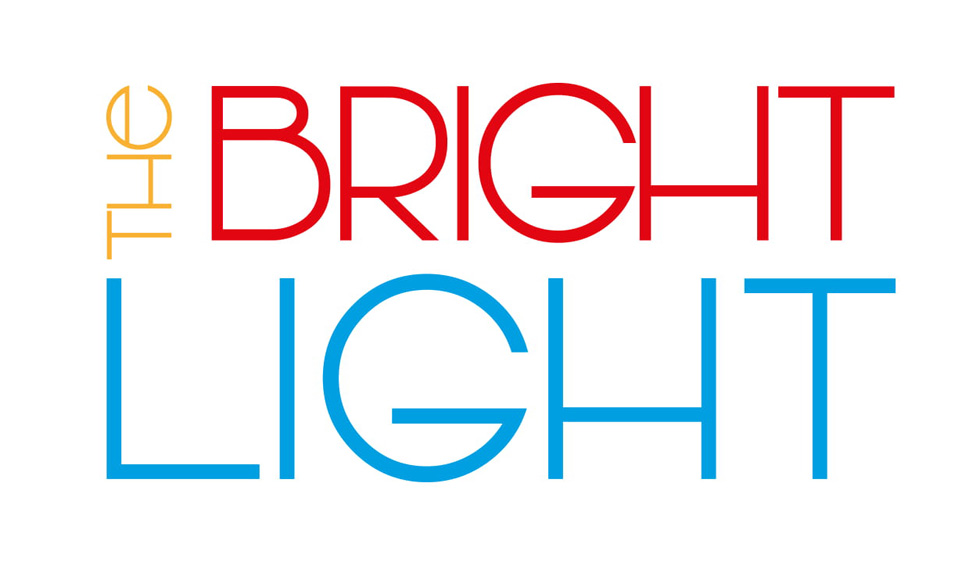 The Bright Light